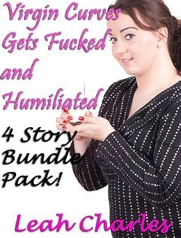 bbw humiliated|Bbw Humiliation Porn Videos .